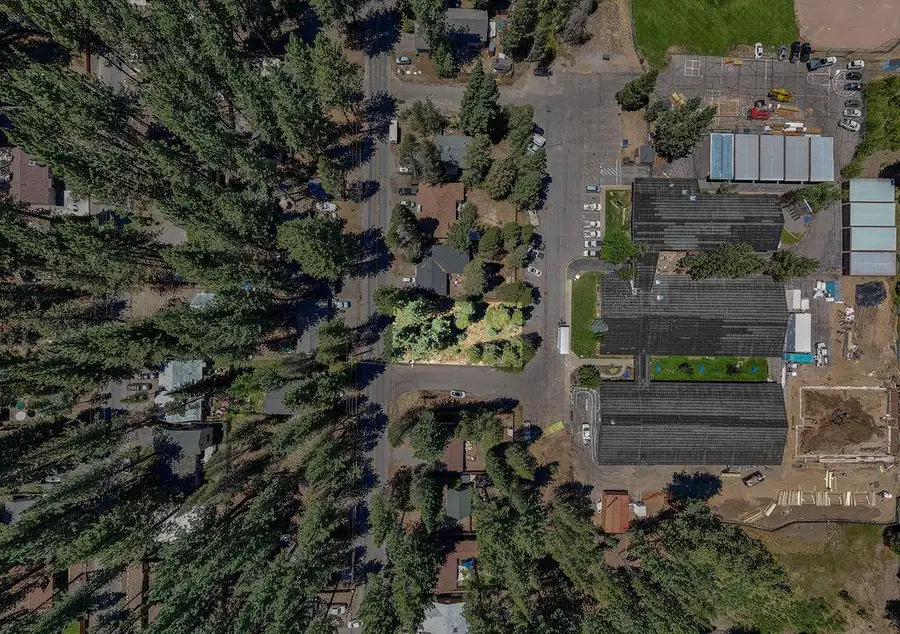 939 Tahoe Island Drive, South Lake Tahoe, CA 96150 - #2