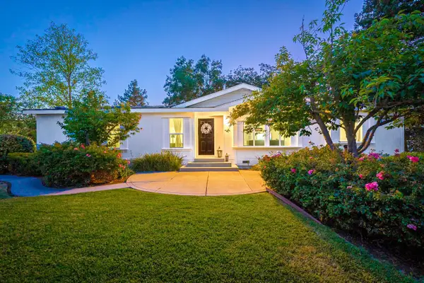 24540 County Road 95, Davis, CA 95616