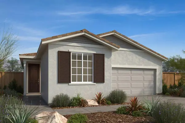 3801 Popolari Way, Modesto, CA 95355