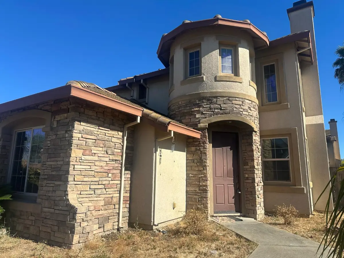 6426 Rio De Onar Way, Elk Grove, CA 95757 - #1