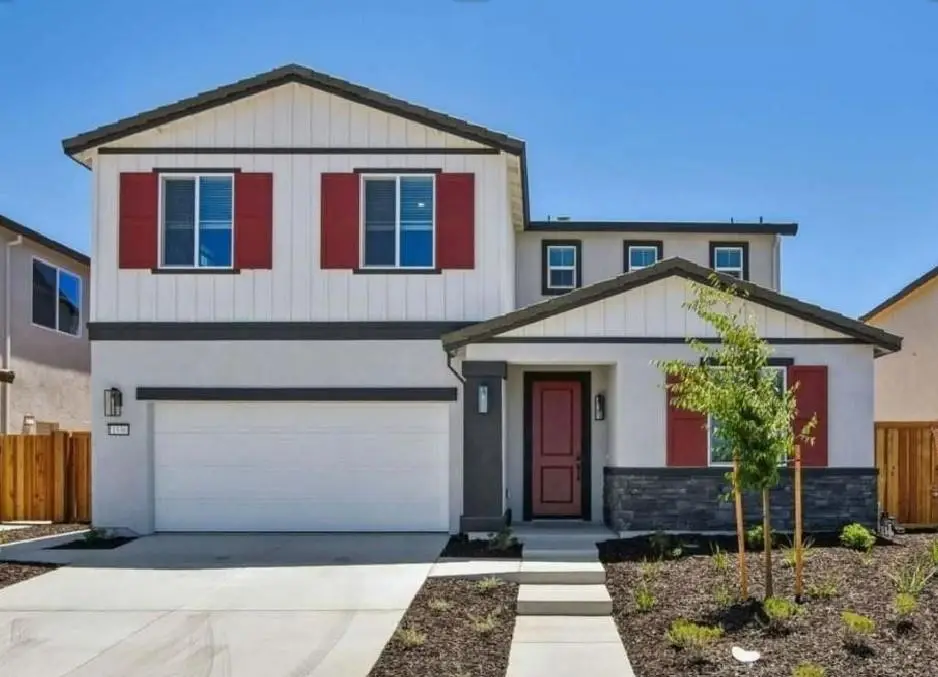 1510 Lunette Ct, Galt, CA 95632 - #1