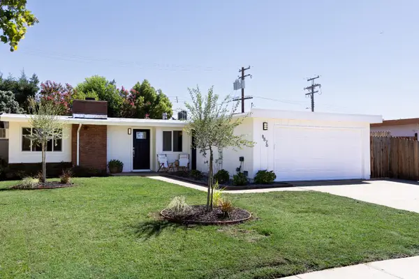 8876 Elk Way, Elk Grove, CA 95624