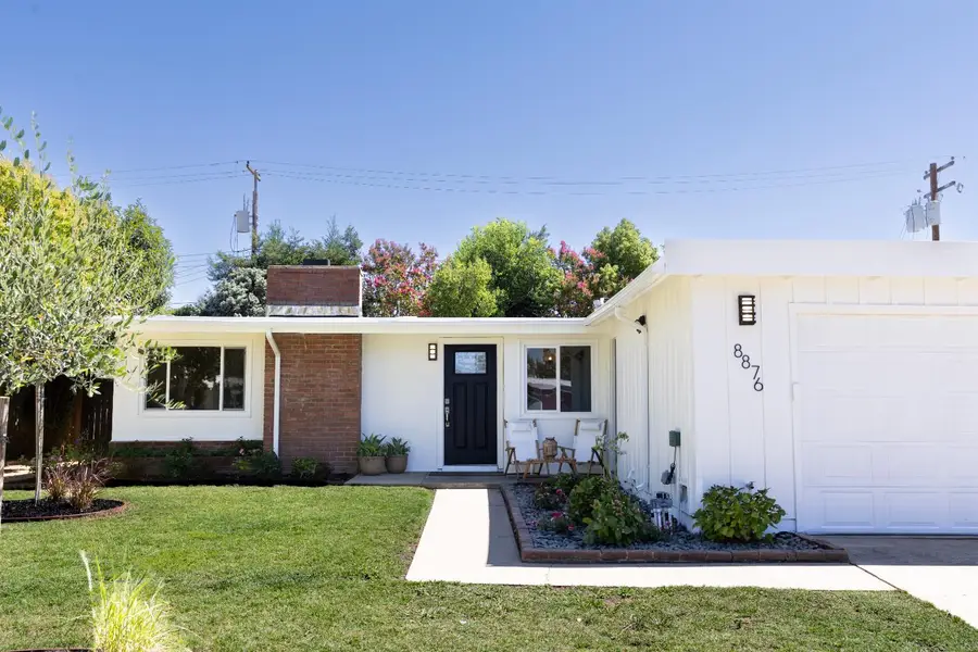 8876 Elk Way, Elk Grove, CA 95624 - #2