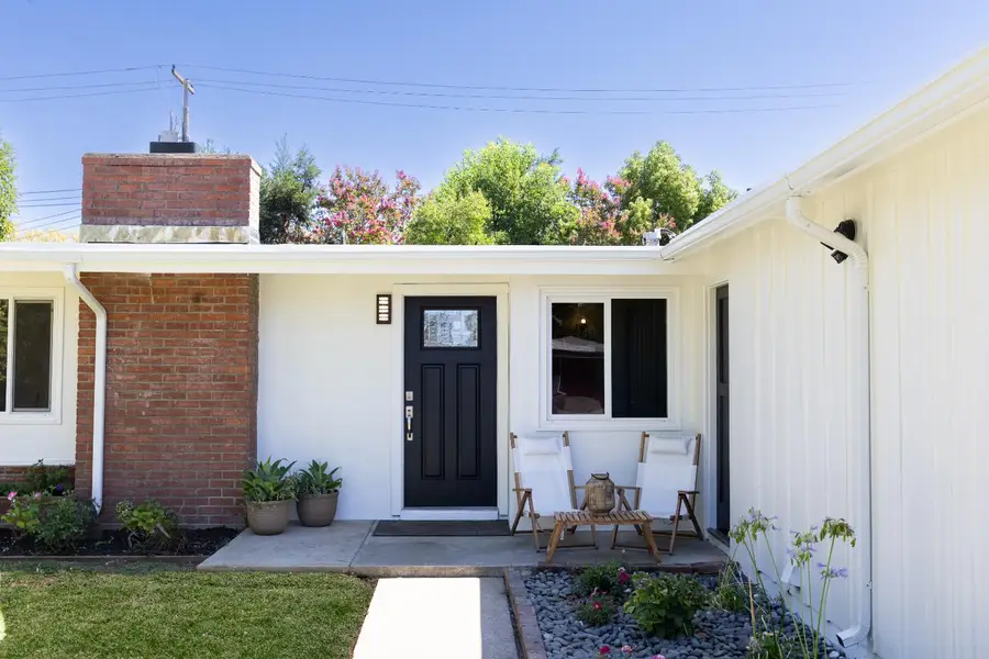 8876 Elk Way, Elk Grove, CA 95624 - #3