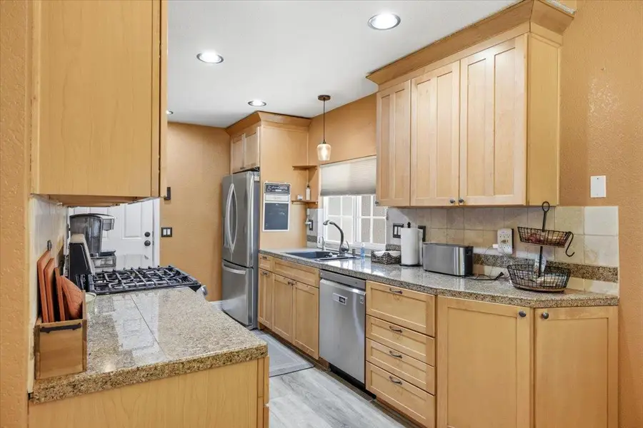 5949 Rich Hill Drive, Orangevale, CA 95662 - #3