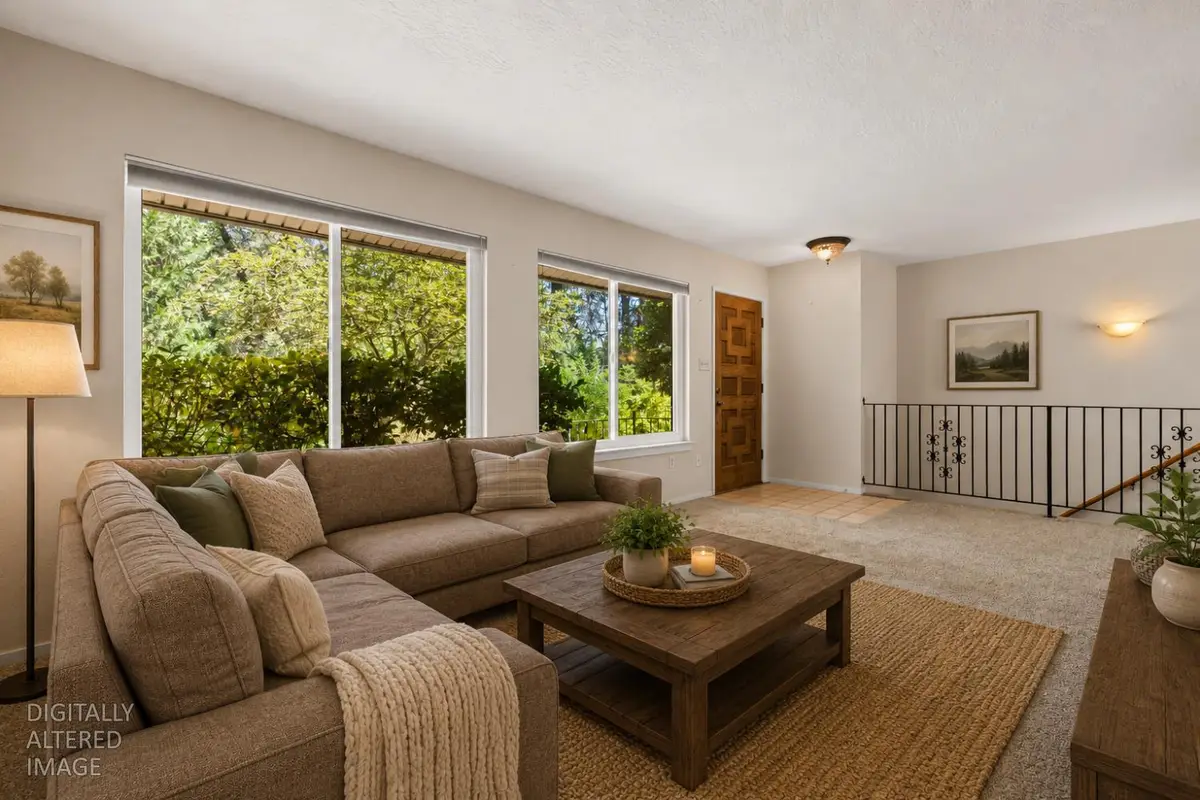 396 Golden Oak Drive, Meadow Vista, CA 95722 - #1