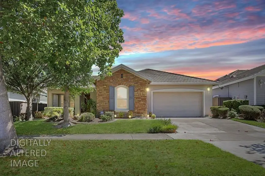 2612 Heritage Park Lane, Sacramento, CA 95835 - #1
