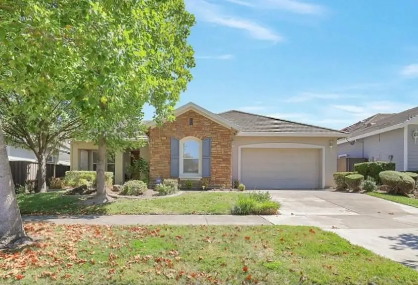 2612 Heritage Park Lane, Sacramento, CA 95835 - #2