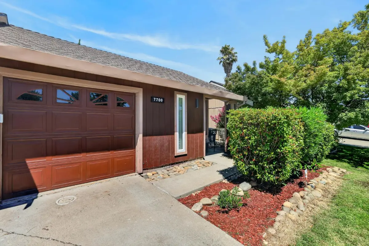 7700 Harvest Woods Drive, Sacramento, CA 95828 - #1