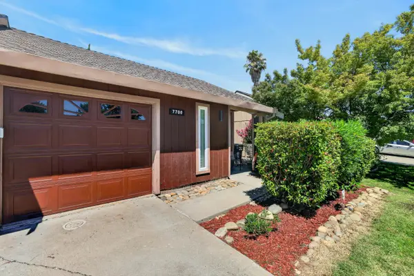 7700 Harvest Woods Drive, Sacramento, CA 95828