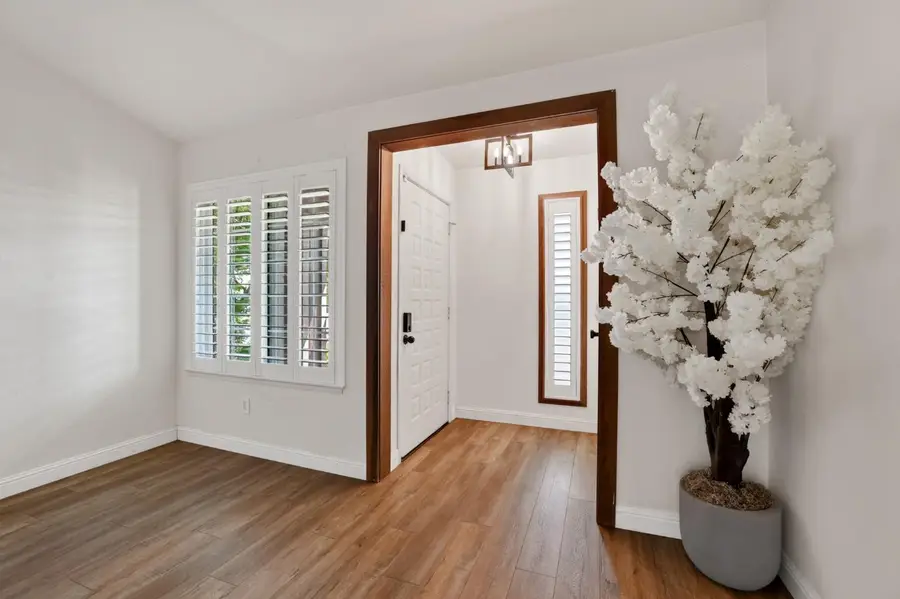 7700 Harvest Woods Drive, Sacramento, CA 95828 - #3