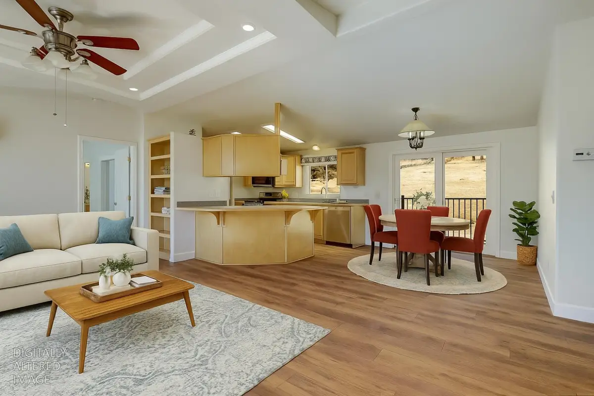 8226 Mcganney, Smartsville, CA 95977 - #1