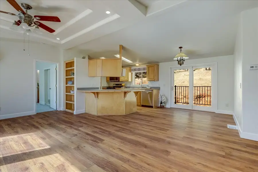 8226 Mcganney, Smartsville, CA 95977 - #2