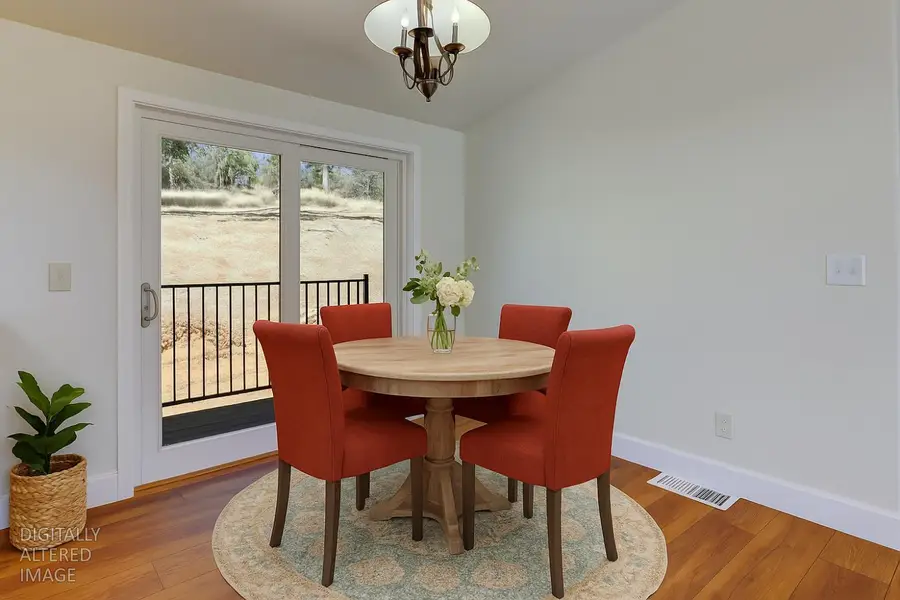 8226 Mcganney, Smartsville, CA 95977 - #3