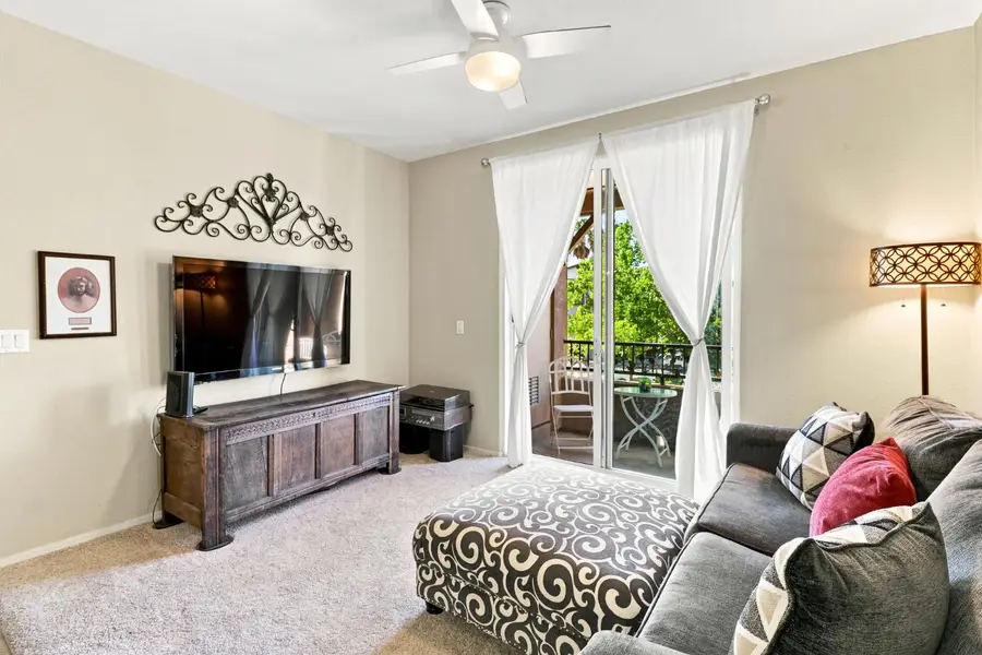 1221 Whitney Ranch Parkway #1121, Rocklin, CA 95765 - #3