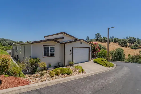 20 Rollingwood Drive #197, Jackson, CA 95642