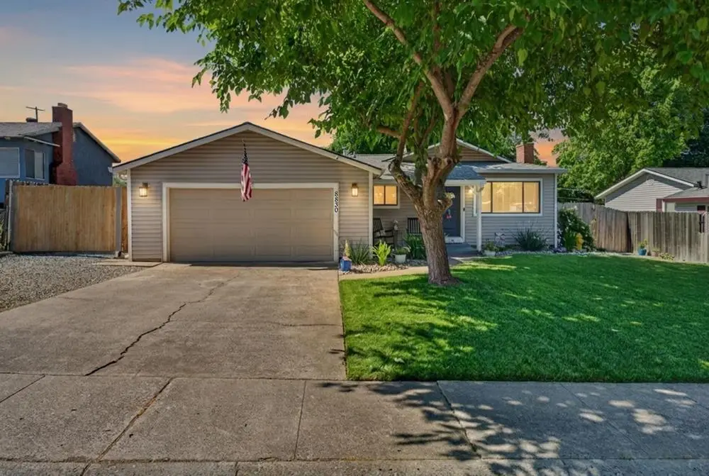 8830 Mavis Avenue, Orangevale, CA 95662 - #1