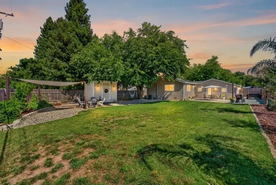 8830 Mavis Avenue, Orangevale, CA 95662 - #2
