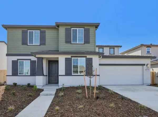 1528 Brook Trout Way, Sacramento, CA 95832