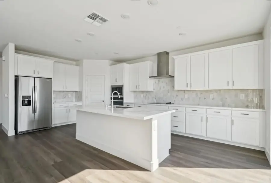 1528 Brook Trout Way, Sacramento, CA 95832 - #2