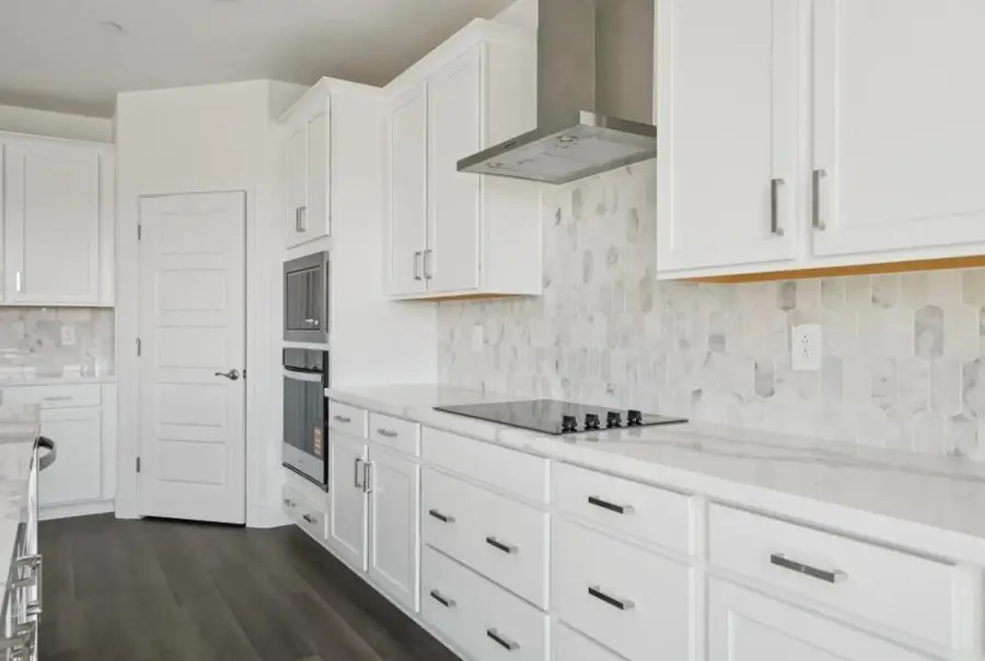1528 Brook Trout Way, Sacramento, CA 95832 - #3
