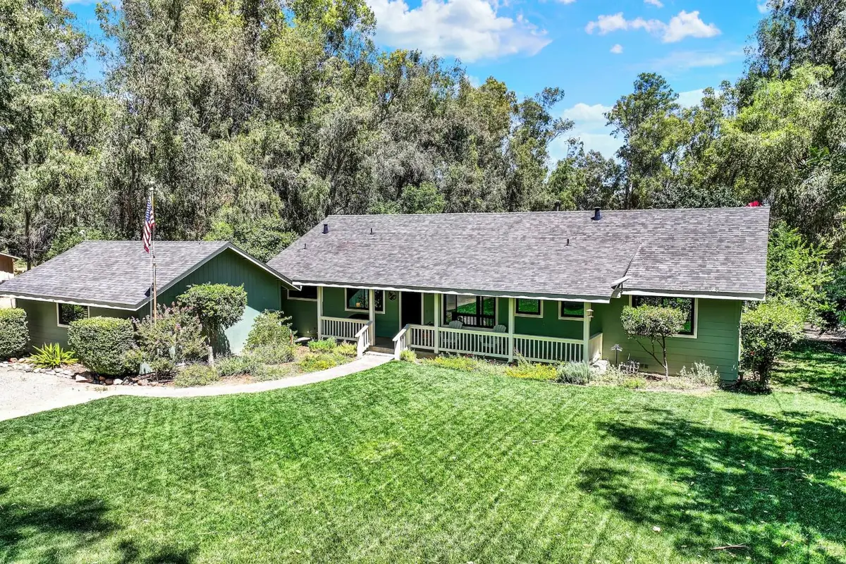 8357 County Road 91b, Zamora, CA 95698 - #1