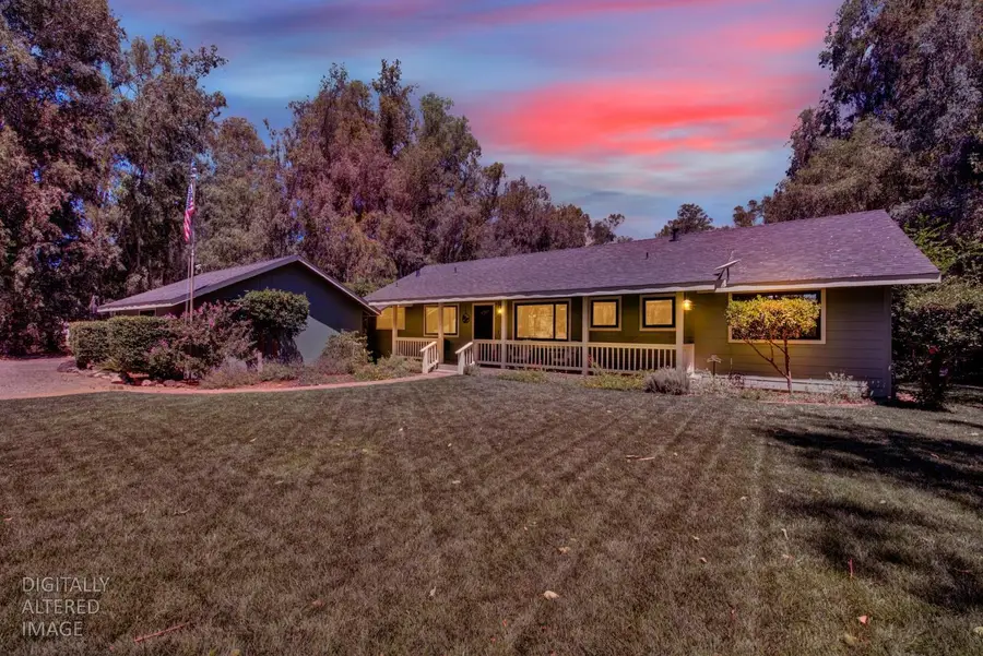 8357 County Road 91b, Zamora, CA 95698 - #3