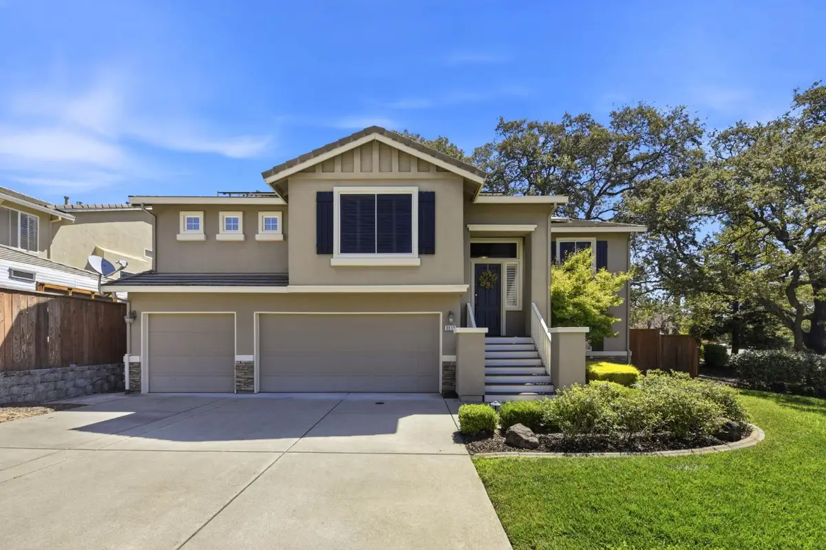 9013 Orchid Shade Drive, El Dorado Hills, CA 95762 - #1