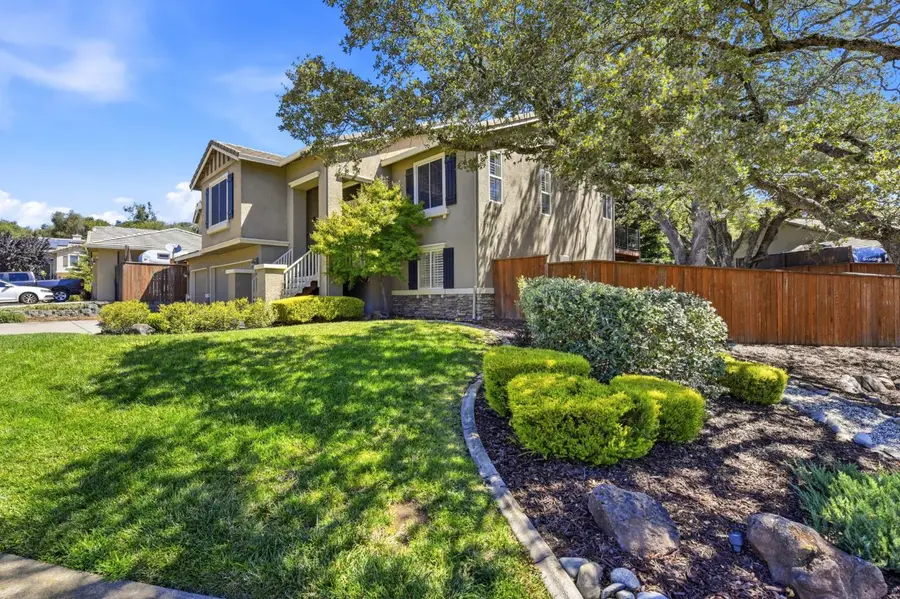 9013 Orchid Shade Drive, El Dorado Hills, CA 95762 - #3