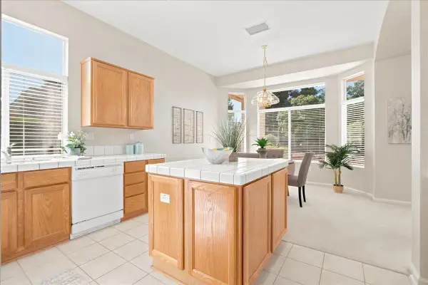 7288 Pineschi Place, Roseville, CA 95747