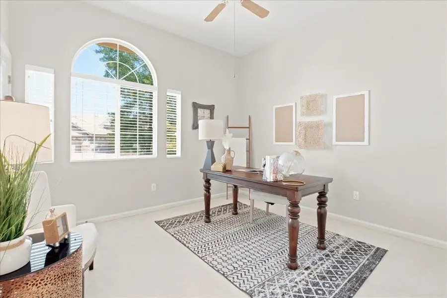 7288 Pineschi Place, Roseville, CA 95747 - #2