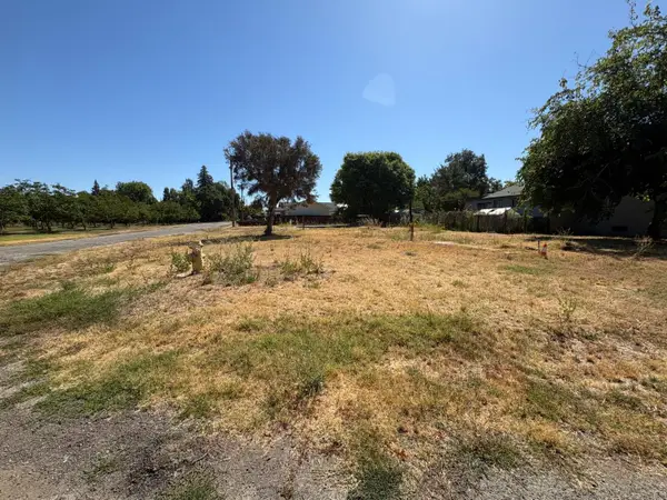 3146 7th Street, Biggs, CA 95917