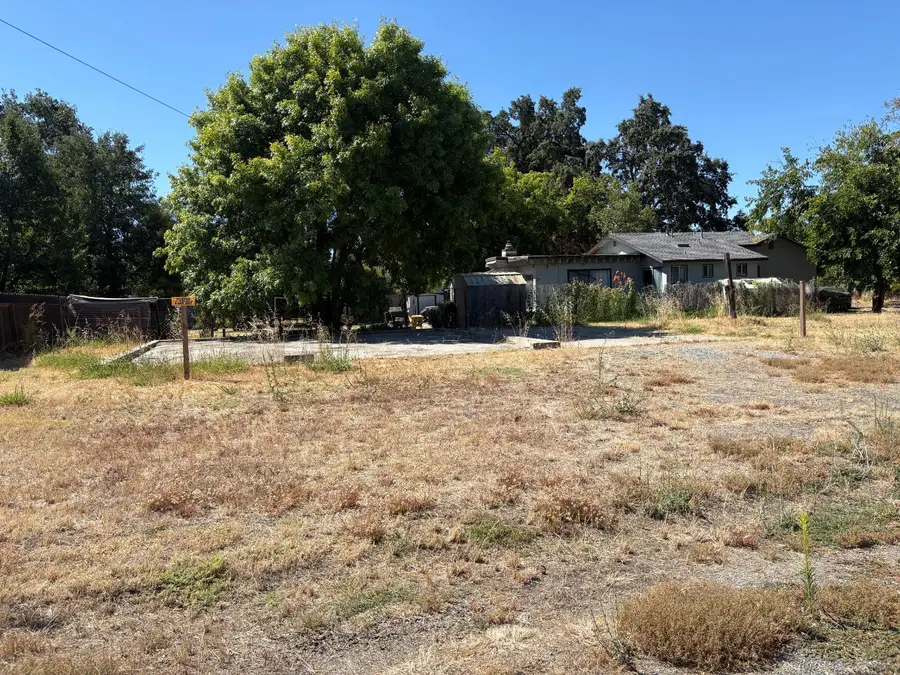 3146 7th Street, Biggs, CA 95917 - #2