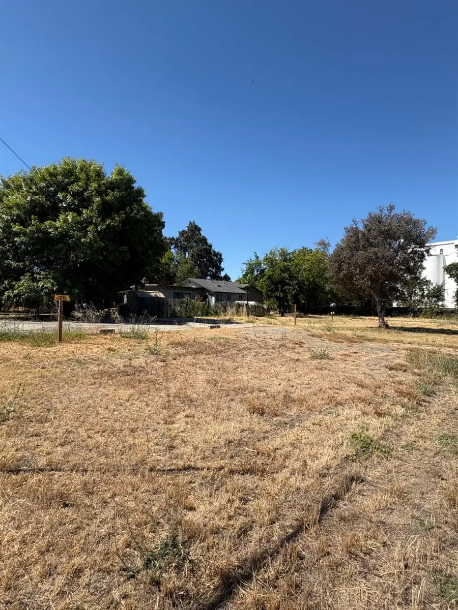 3146 7th Street, Biggs, CA 95917 - #3