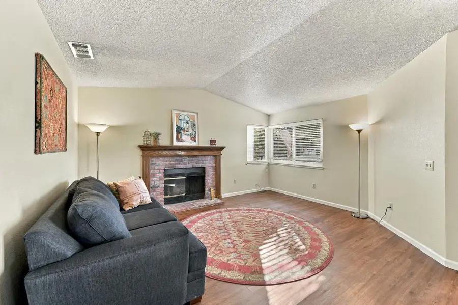 647 Grider Drive, Roseville, CA 95678 - #3