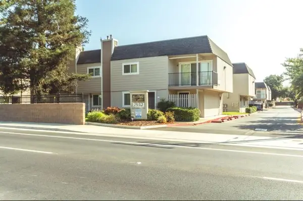 7032 E Fair Oaks Boulevard #20, Carmichael, CA 95608