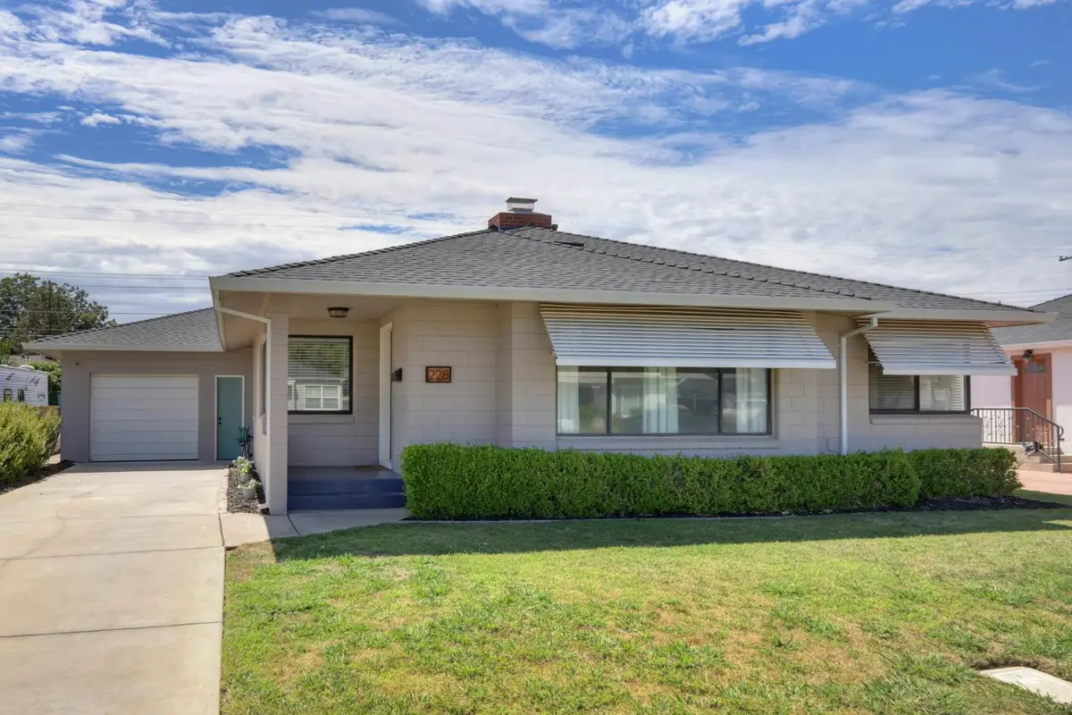 228 Lois Avenue, Galt, CA 95632 - #1