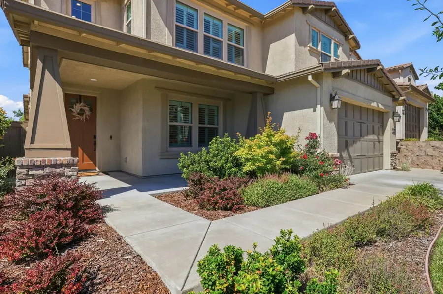 9191 Bronzewing Place, El Dorado Hills, CA 95762 - #3