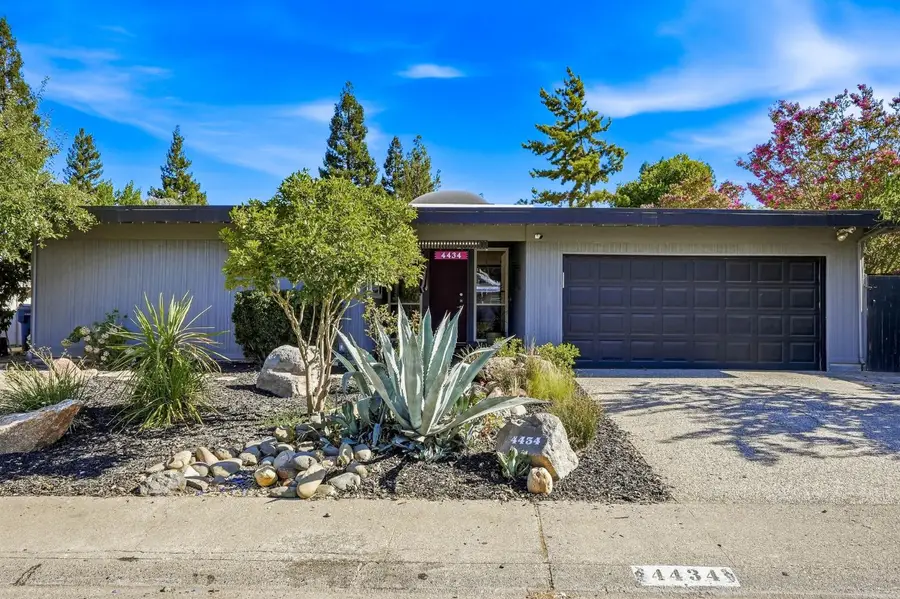 4434 Park Green Court, Sacramento, CA 95821 - #2