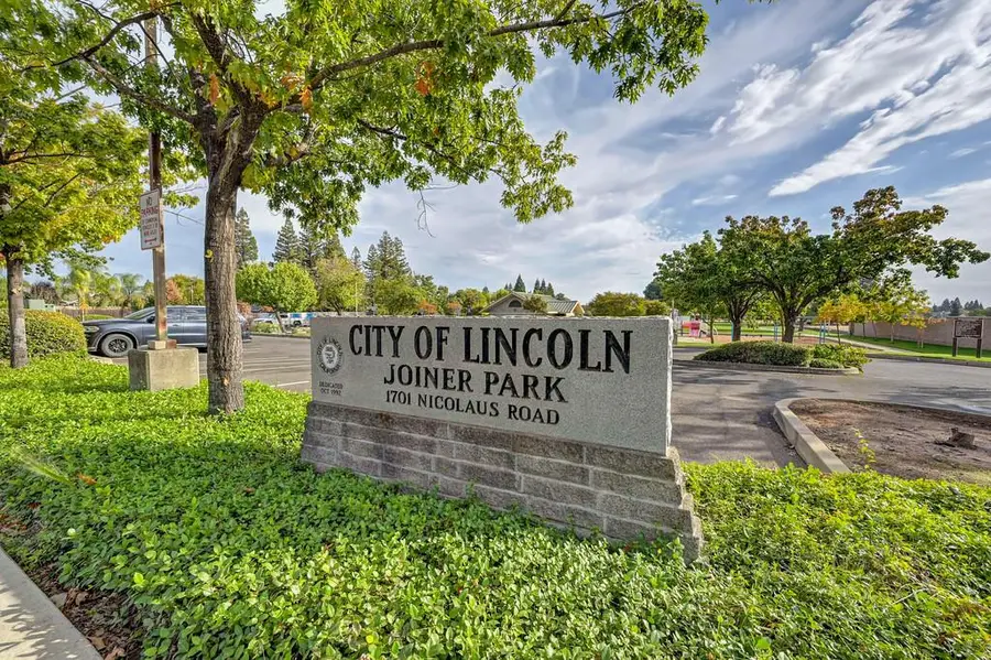 1808 Meadow Lane, Lincoln, CA 95648 - #2