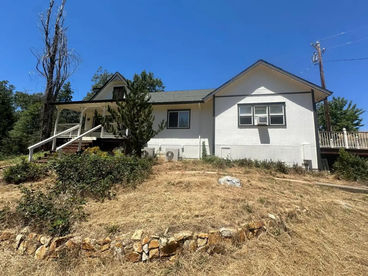 5331 Gold Dust Drive, Placerville, CA 95667 - #1