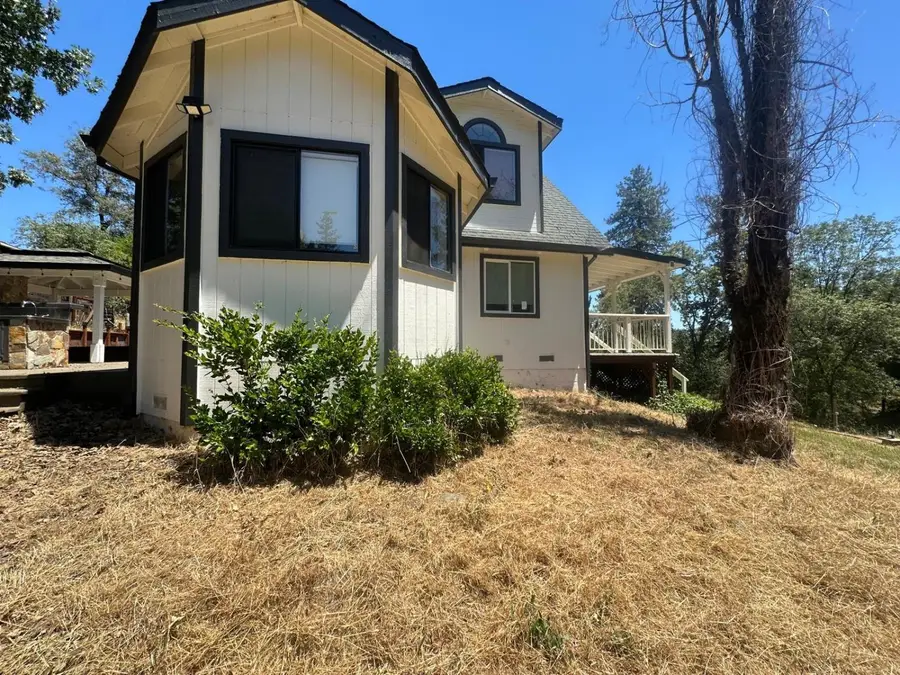 5331 Gold Dust Drive, Placerville, CA 95667 - #2