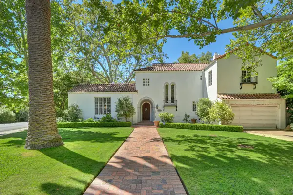 3530 Brockway Court, Sacramento, CA 95818