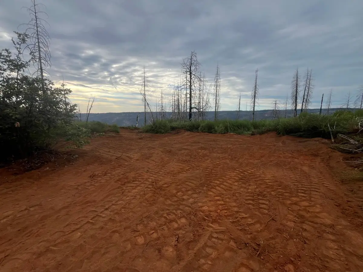 4104 Volcanoville Road, Georgetown, CA 95634 - #1