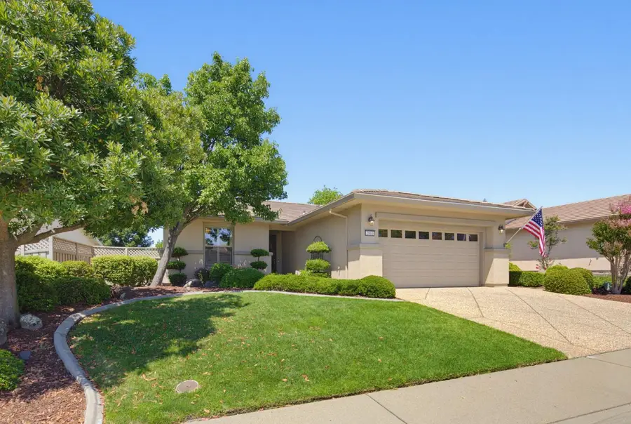 2964 Black Hawk Lane, Lincoln, CA 95648 - #2