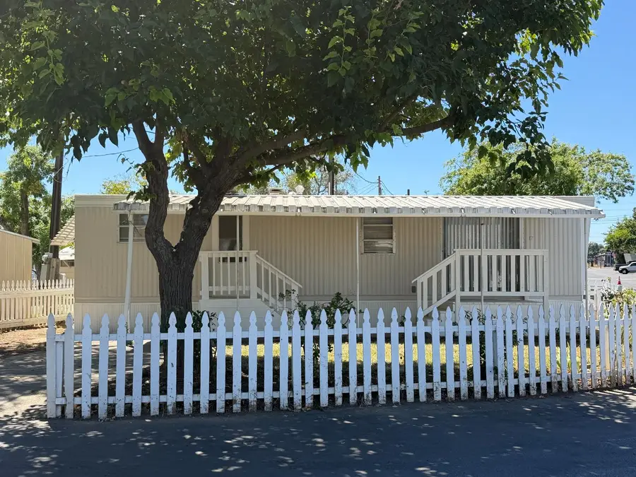 6132 Main Ave. #27, Orangevale, CA 95662 - #2