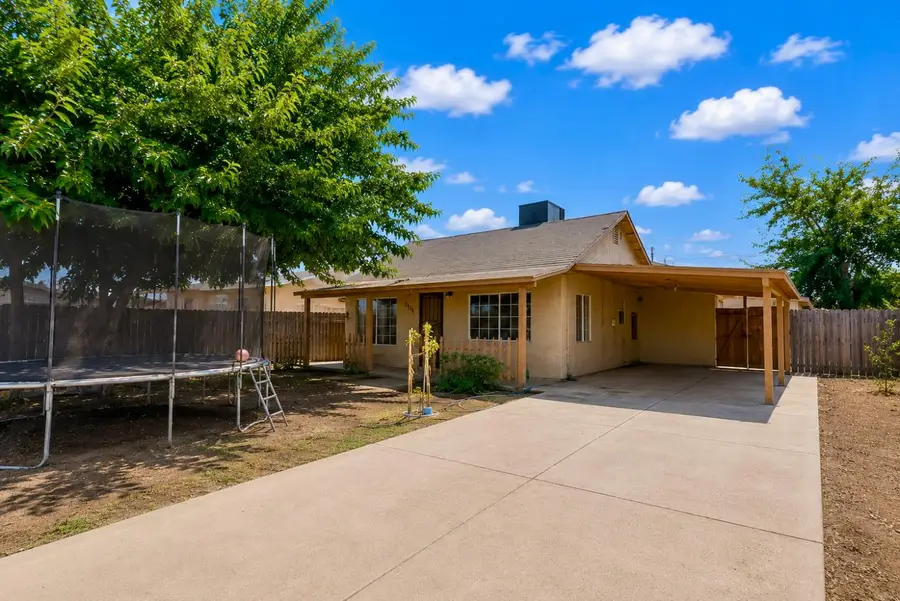 1514 Eureka Street, Modesto, CA 95358 - #3