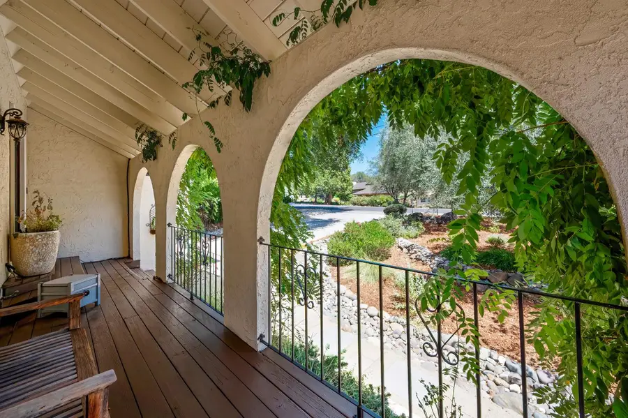 23100 Sunset Ridge Drive, Auburn, CA 95602 - #3