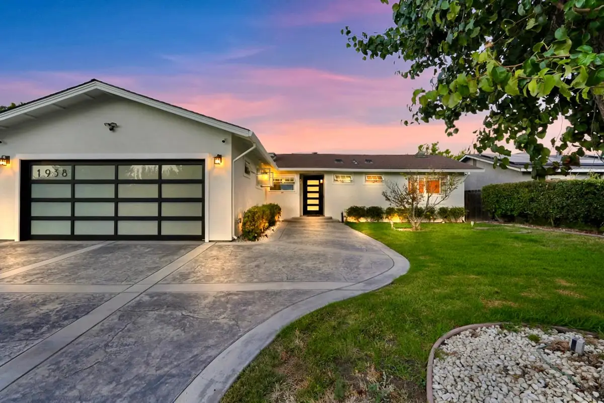 1938 Taylor Avenue, Newman, CA 95360 - #1