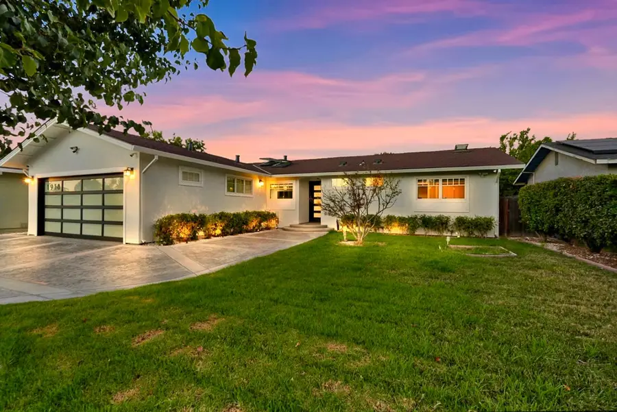 1938 Taylor Avenue, Newman, CA 95360 - #2